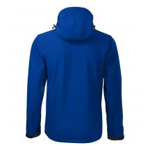 Malfini Giacca Softshell Performance