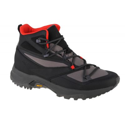 4f Stivali Dust Trekking