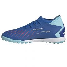 adidas Stivali Predator TF football