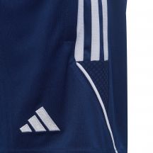 adidas Pantaloncini Tiro League Training