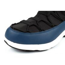 Keen Stivali Uneek Chukka Snow