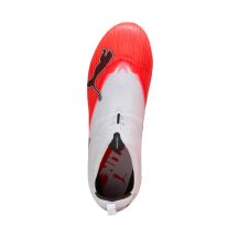 Puma Stivali Ultra Nitro Ultimate LL FG/AG Football