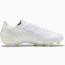 Puma Scarpe king match TT