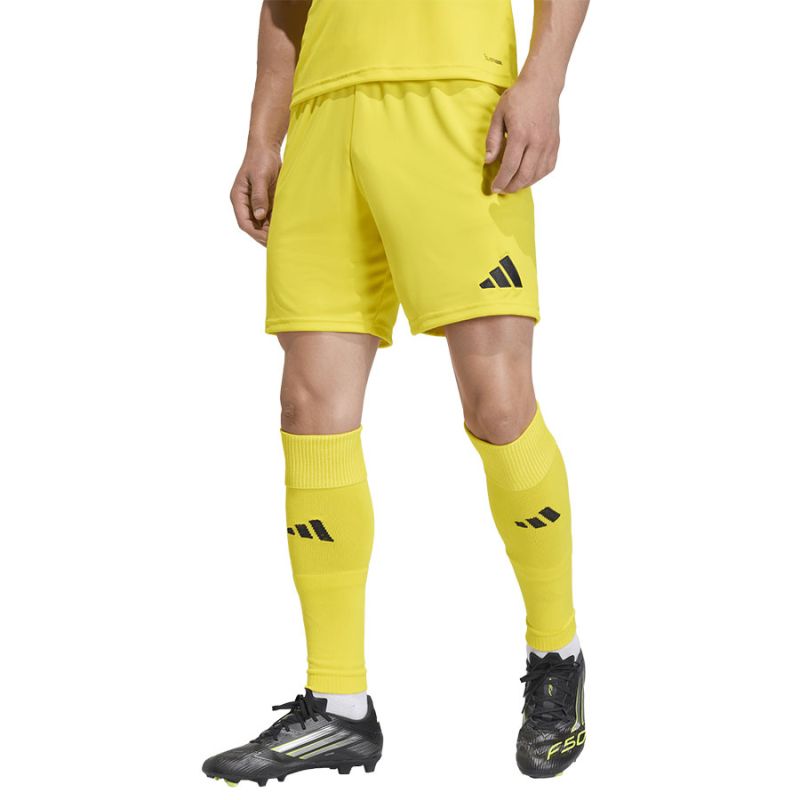 adidas ENTRADA 26 Short JZ2518