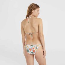 ONeill Bikini O'Neill Capri-Bondey Set