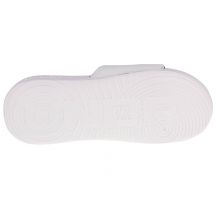 Under Armour Infradito Ansa Fixed