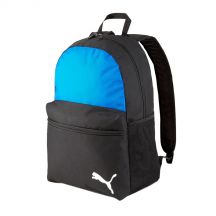Puma Zaino teamGOAL Core