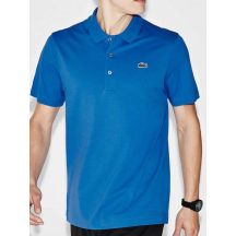 Lacoste Polo
