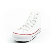 Converse Sneakers Chuck Taylor All Star