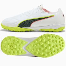Puma Scarpe king match TT
