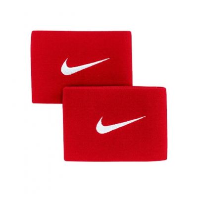 Nike Calze Guard Stay Sleeves pcs
