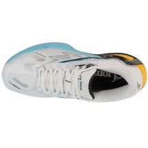 Joma Scarpe Open tennis