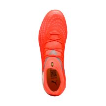 Puma Stivali Future Pro FG/AG football