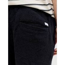 Jack&Jones Pantaloncini jpstjaiden coba stripe JOG shorts REG SN