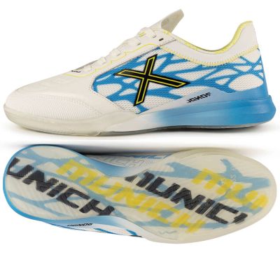Munich Scarpe Rondo IN