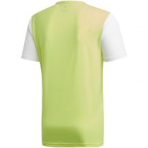 adidas Maglia Estro JSY football