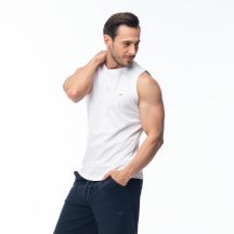 Hi-Tec Maglietta nilan II Sleeveless