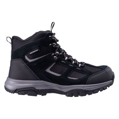 Hi-Tec Scarpe Didiora MID hiking