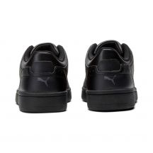 Puma Scarpe Rebound JOY Lo