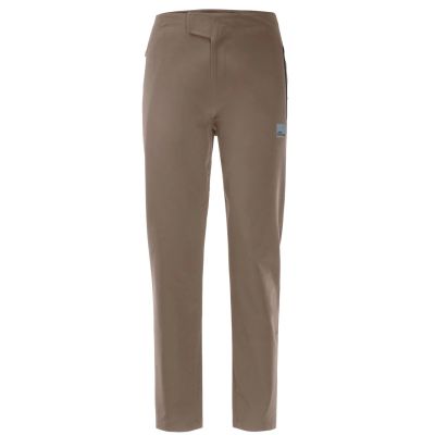 Jack Wolfskin Pantaloni Bike Commute Wi