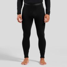 Odlo Leggings Merino BL Bottom Long Size