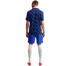 EB Fit Pantaloncini Nike France Dri-Fit Adv Elite Training