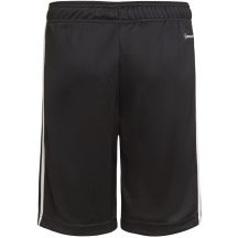 adidas Pantaloncini Designed Move