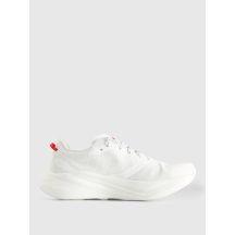 4f Scarpe Flow Run Low Running