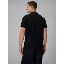 4f Polo regular