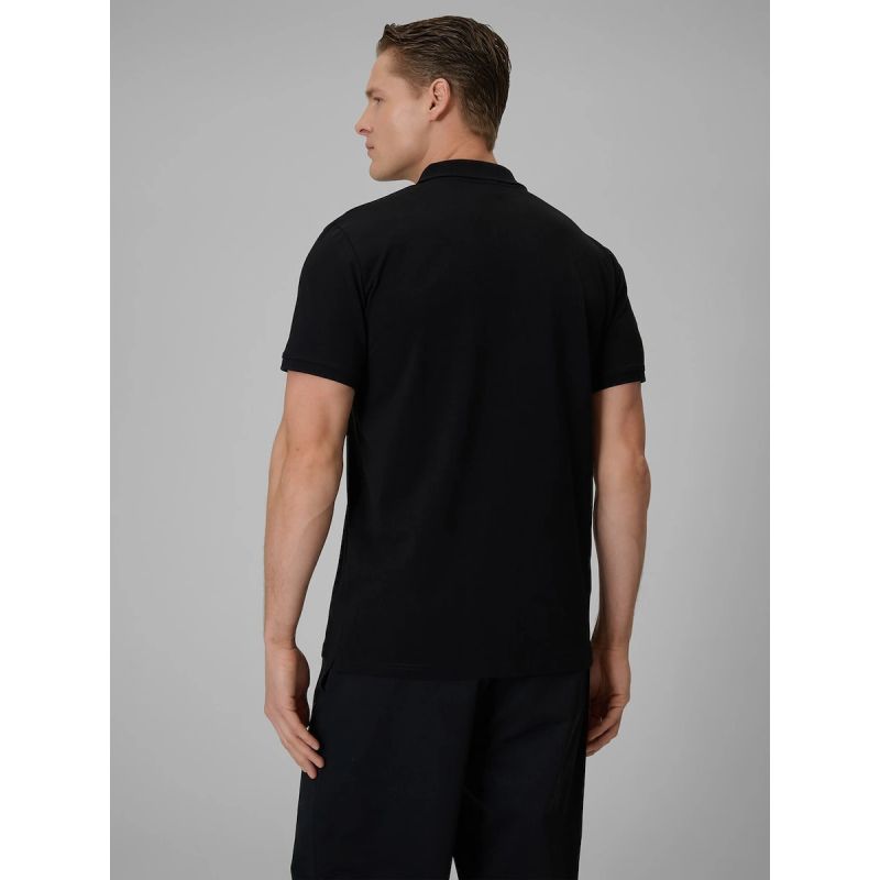 4f Polo regular