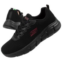 Skechers Scarpe