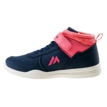 Martes Scarpe Alanis