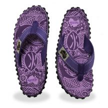 Gumbies Infradito Islander Signature Flip-Flops
