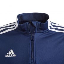 adidas Felpa Tiro Training Top Youth