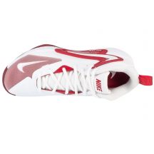 Nike Scarpe Hyperset Volleyball