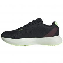 adidas Scarpe Duramo SL running