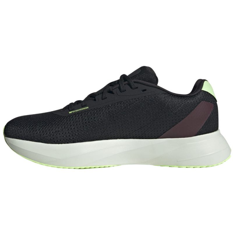 adidas Scarpe Duramo SL running