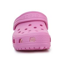 Crocs Infradito Classic Clog