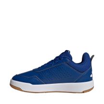 adidas Scarpe Tensaur Sport