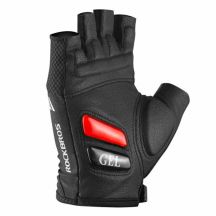 Rockbros Guanti cycling with gel inserts