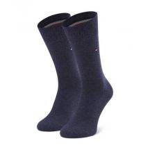 Tommy Hilfiger Calze pack