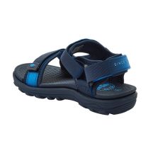 Lee Cooper Sandali children's velcro for summer beach