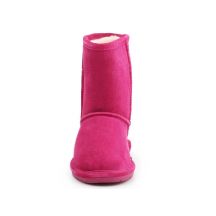 BearPaw Stivali Pom Berry Winter