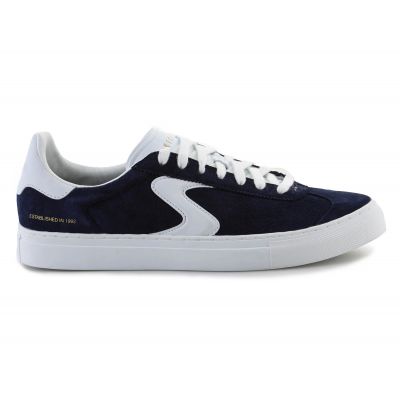 Skechers Scarpe Arch Fit Legend Hamor