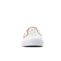 DC Scarpe Trase MIB