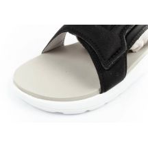 adidas Sandali Comfort