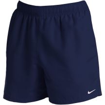 Nike Pantaloncini Volley Midnight Swim
