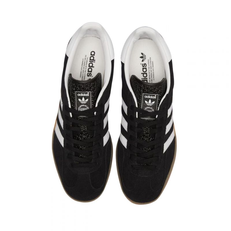 adidas Scarpe Originals Gazelle Indoor