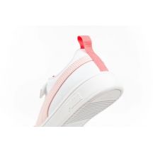 Puma Scarpe Rickie AC