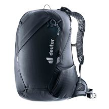 Deuter Zaino Updays SL ski touring